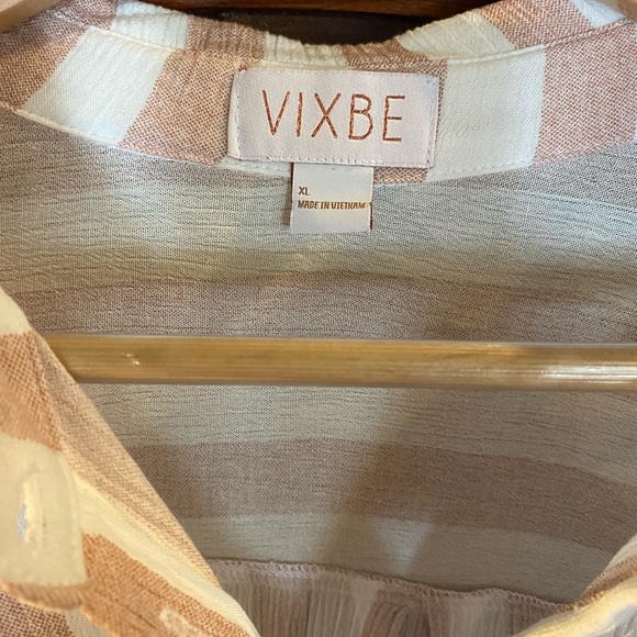 Vixbe - Picture 6 of 6